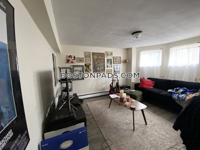 Allston 2 Beds 1 Bath Boston - $2,700