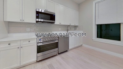 Jamaica Plain 0 Bed 1 Bath BOSTON Boston - $2,795 No Fee