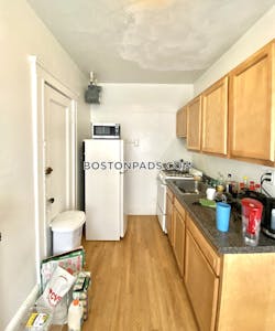 Allston 2 Bed 1 Bath BOSTON Boston - $2,825 50% Fee