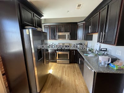 Roxbury 4 Beds 2 Baths Boston - $4,900