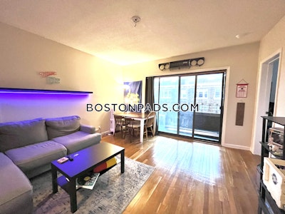 Brighton 2 Beds 1 Bath Boston - $3,100