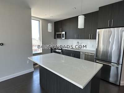 South Boston 2 Beds 2 Baths Boston - $7,104