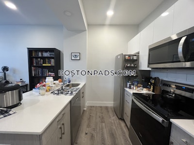 Fenway/kenmore 1 Bed 1 Bath BOSTON Boston - $3,200