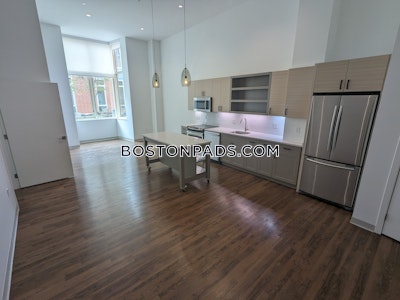 Jamaica Plain 2 Beds 2 Baths Boston - $5,885