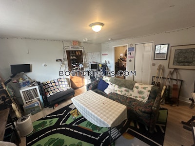 Brighton 2 Bed 1 Bath BOSTON Boston - $2,700
