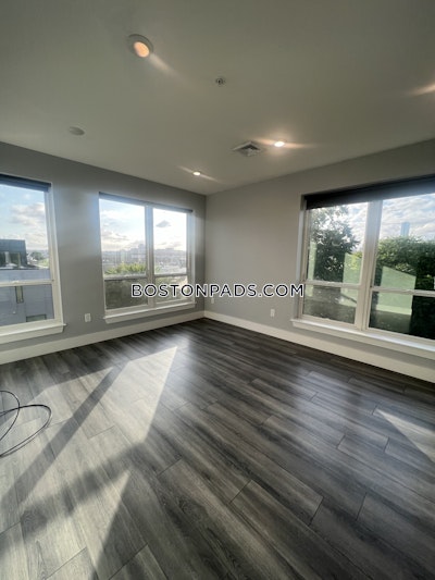 South Boston 2 Beds 2 Baths South Boston Boston - $3,950