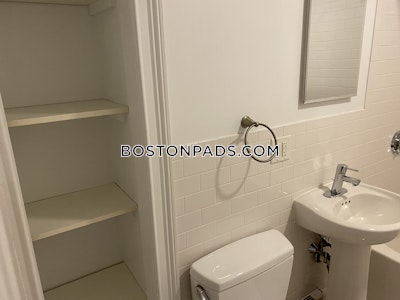 Malden 1 Bed 1 Bath MALDEN $2,200 - $2,200