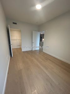 Allston 2 Beds 2 Baths Boston - $5,000 No Fee