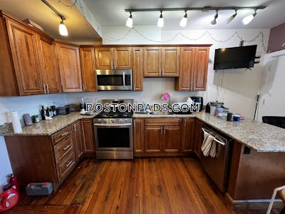 Cambridge 5 Beds 2 Baths  Central Square/cambridgeport - $6,000