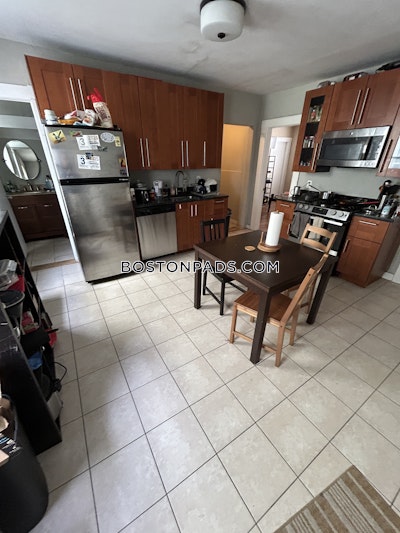 Cambridge 3 Beds 1 Bath  Kendall Square - $4,190