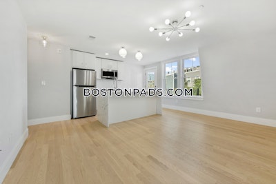 East Boston 2 Bed 2 Bath BOSTON Boston - $2,995 No Fee