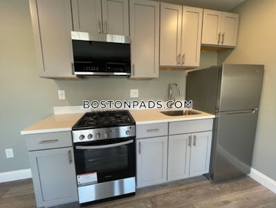 Revere Studio 1 Bath - $1,850