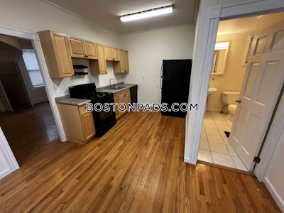Cambridge 2 Beds Cambridge Inman Square  Inman Square - $3,175