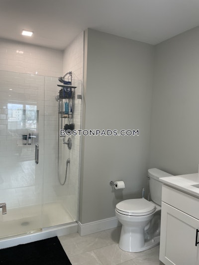 South Boston 2 Bed 1 Bath BOSTON Boston - $3,825
