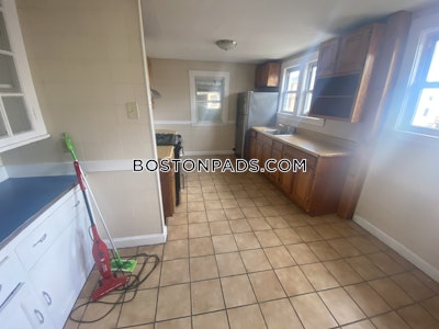Brighton 4 Bed 1 Bath BOSTON Boston - $4,400