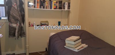 Fenway/kenmore 2 Beds 1 Bath Boston - $3,800 No Fee