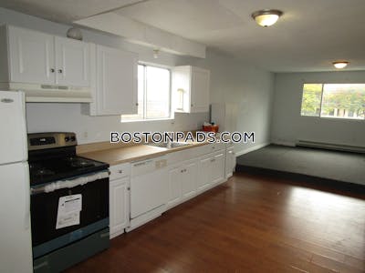 Allston 4 Beds 1 Bath Boston - $4,300 No Fee