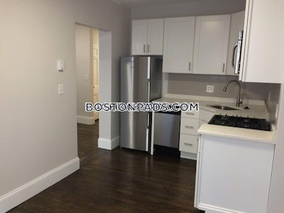Back Bay 2 Beds Back Bay Boston - $4,350