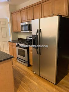 Brookline 3 Beds 2 Baths  Brookline Village - $4,595