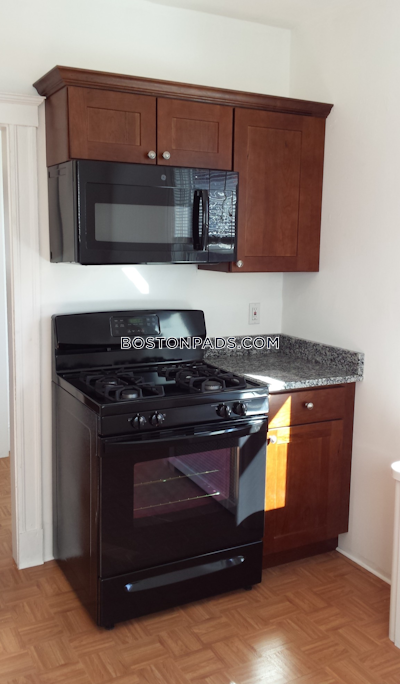 Brighton 4 Beds 2 Baths Boston - $4,200 No Fee