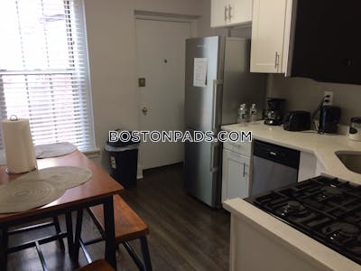 Back Bay 2 Beds Back Bay Boston - $4,300