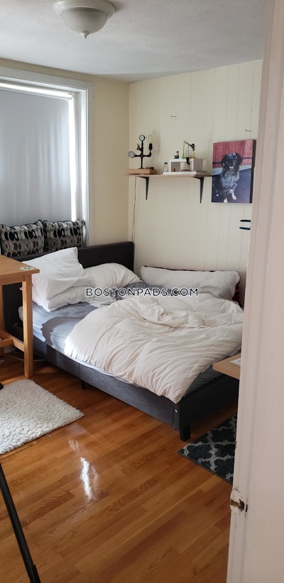 North End 2 Bed 1 Bath BOSTON Boston - $3,500