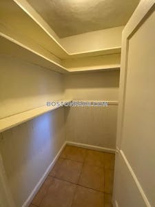 Cambridge 3 Bed 1 Bath CAMBRIDGE- EAST CAMBRIDGE $3,200  East Cambridge - $3,200
