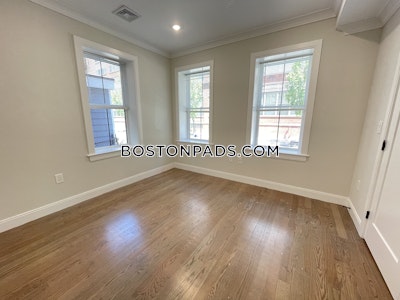 East Boston 3 Bed 2 Bath BOSTON Boston - $4,225 No Fee