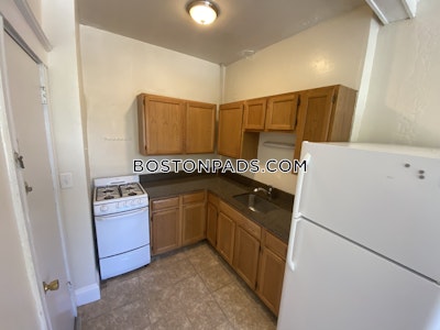 Cambridge  Nice 2 Beds 1 Bath  Harvard Square - $3,100