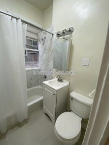 Allston/brighton Border Studio 1 Bath on Gordon St in BOSTON Boston - $1,950