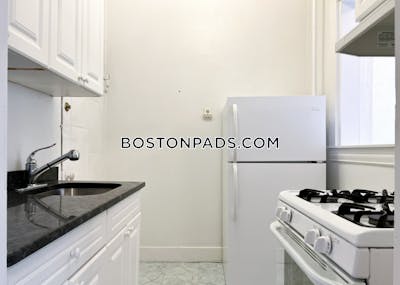 Cambridge 2 Bed 1 Bath CAMBRIDGE  Porter Square - $3,100