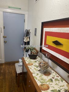 Medford 1 Bed 1 Bath  Medford Square - $1,650 No Fee