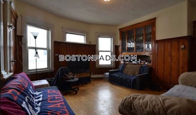 Allston 6 Bed 2 Bath BOSTON Boston - $5,800
