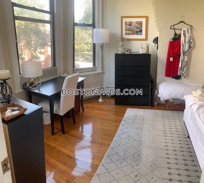South End 2 Bed 1 Bath BOSTON Boston - $3,400