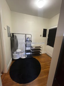 Fenway/kenmore Studio 1 Bath Boston - $2,275 No Fee