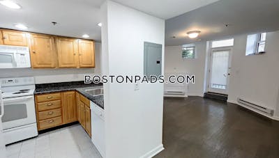 Fenway/kenmore Studio 1 Bath Boston - $2,400 No Fee