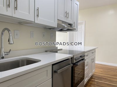 Fenway/kenmore 2 Beds 1 Bath Boston - $4,100 50% Fee