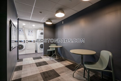Northeastern/symphony 2 Beds 1 Bath Boston - $3,500 No Fee