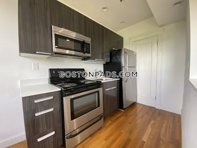 Fenway/kenmore 0 Bed 1 Bath BOSTON Boston - $2,600 No Fee