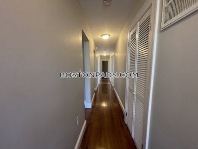 Cambridge 3 Bed 2 Bath CAMBRIDGE  Inman Square - $5,600 No Fee