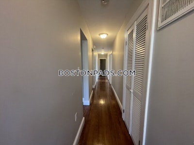 Cambridge 3 Bed 2 Bath CAMBRIDGE  Inman Square - $5,300 No Fee