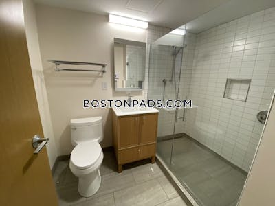 Cambridge 1 Bed 1 Bath CAMBRIDGE  Harvard Square - $3,800 50% Fee