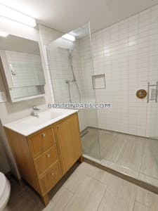 Cambridge 0 Bed 1 Bath CAMBRIDGE  Harvard Square - $3,750 50% Fee