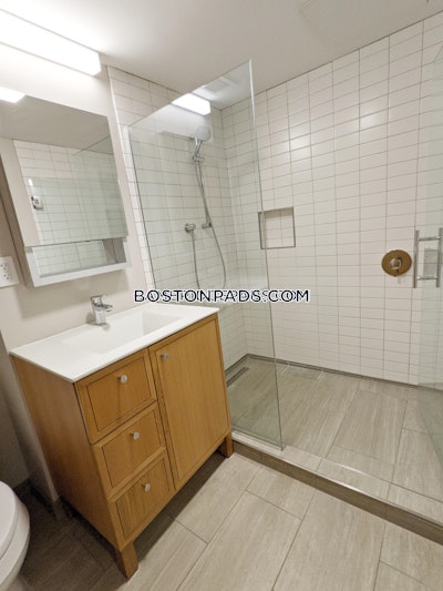 Cambridge 0 Bed 1 Bath CAMBRIDGE  Harvard Square - $3,750 50% Fee