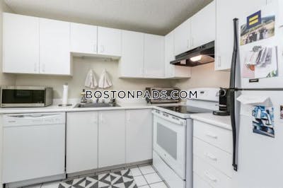 Cambridge 3 Bed 2 Bath CAMBRIDGE  Central Square/cambridgeport - $4,825