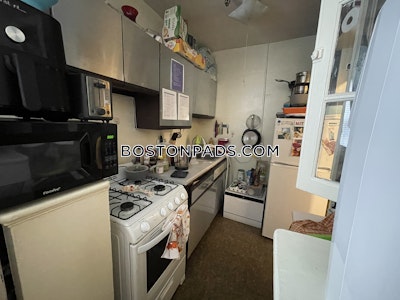 Fenway/kenmore 1.5 Bed 1 Bath BOSTON Boston - $2,725
