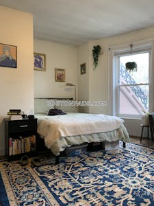 South Boston 3 Bed 1 Bath BOSTON Boston - $4,350