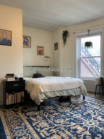 South Boston 3 Bed 1 Bath BOSTON Boston - $4,350