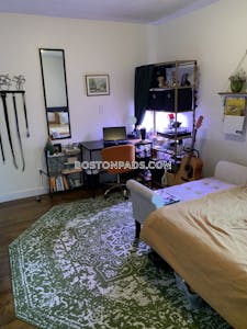 South Boston 3 Beds 1 Bath Boston - $4,350