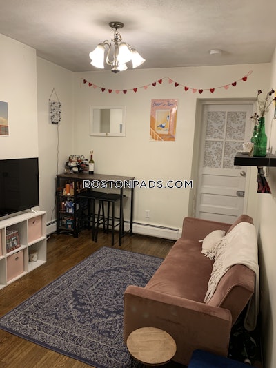 South Boston 3 Beds 1 Bath Boston - $4,350